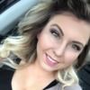 samantha_cooley